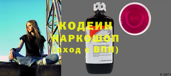прущие грибы Алексин